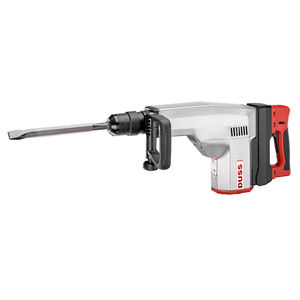 martillo picador eléctrico 1