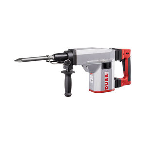 martillo picador eléctrico 1