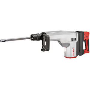 martillo picador eléctrico 1