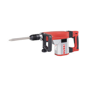 martillo picador eléctrico 1