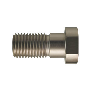 adaptador roscado 1