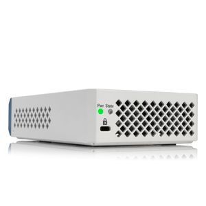 comprobador de red 1