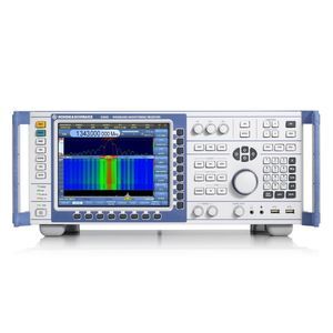 receptor radio 1