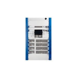 transmisor UHF 1