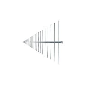 antena de radio 1