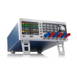 alimentación eléctrica de mesa 1