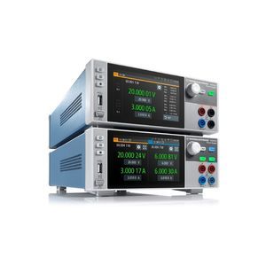 alimentación eléctrica de mesa 1