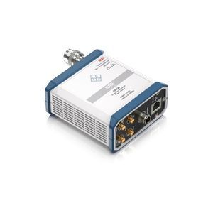 sensor de potencia microondas 1