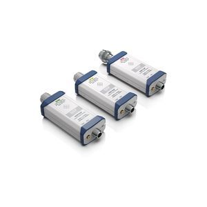 sensor de potencia microondas 1