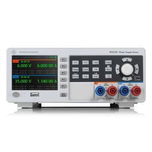 alimentación eléctrica de mesa 1