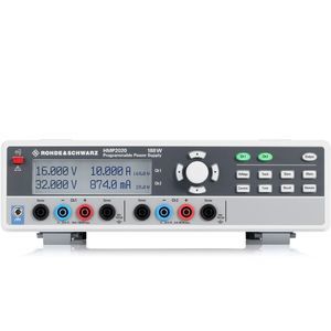 alimentación eléctrica de mesa 1