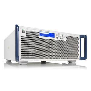 amplificador de señal
