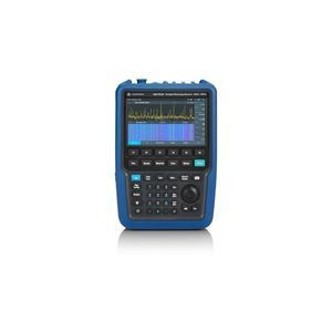 receptor radio