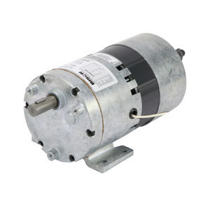 motorreductor de ejes paralelos 1