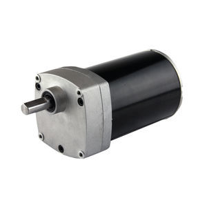 motorreductor de ejes paralelos 1