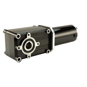 motorreductor DC