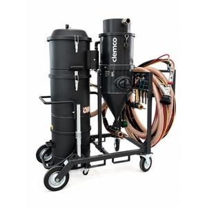 arenadora automática