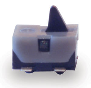 contactor de potencia / electromagnético / en miniatura