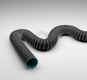 manguera para gases de escape 1