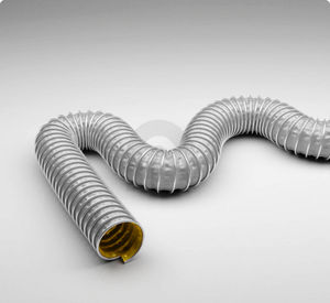 manguera resistente a los productos químicos 1
