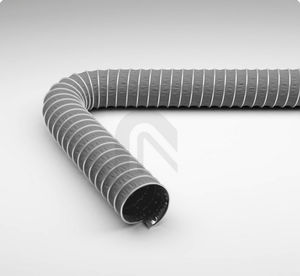 manguera para gases de escape 1