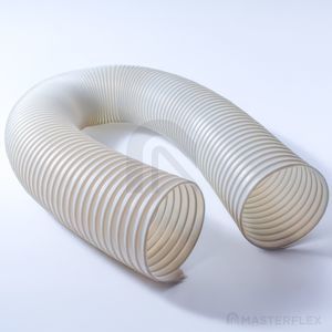 manguera para gas 1