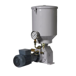 bomba de grasa eléctrica 1