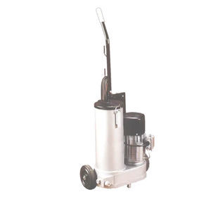 bomba de grasa eléctrica 1