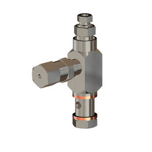 inyector de grasa
