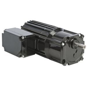 motorreductor AC 1