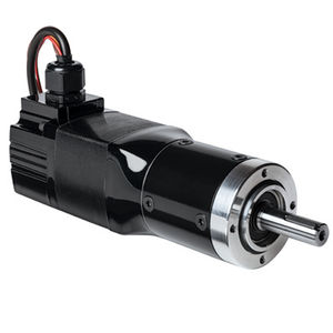 motorreductor BLDC 1
