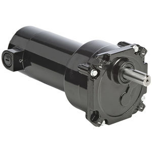 motorreductor DC 1