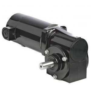 motorreductor DC 1