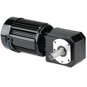 motorreductor AC 1
