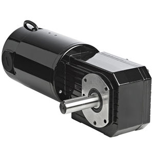 motorreductor DC 1