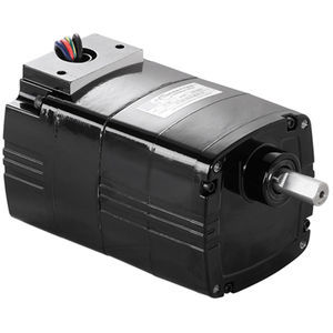 motorreductor AC 1