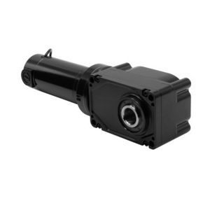 motorreductor DC 1