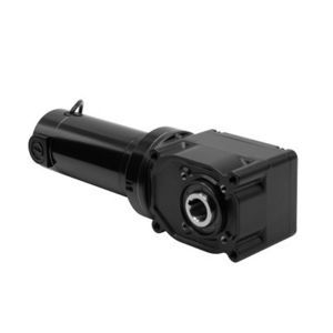 motorreductor DC 1