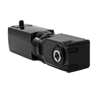motorreductor AC