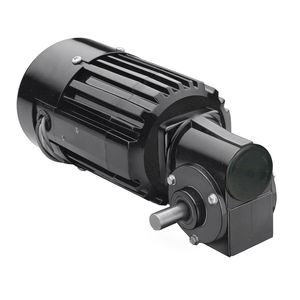 motorreductor AC