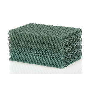 bloque de relleno para torre de refrigeración 1