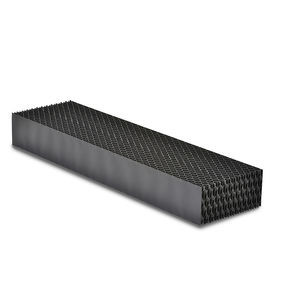 bloque de relleno de PP 1