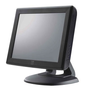 monitor de pantalla táctil / LCD / 21.5