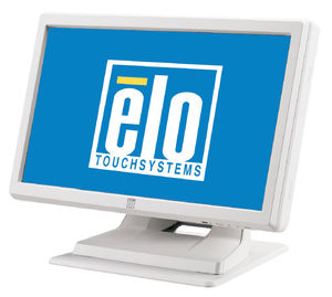 pantalla LCD TFT