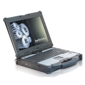 ordenador portátil Intel® Core™ i7-3517UE