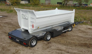 remolque plataforma 1
