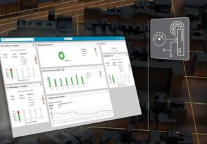 software de cálculos