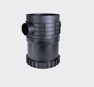 filtro de agua