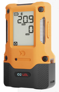 detector de gas 1