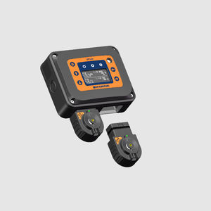 detector de gas 1